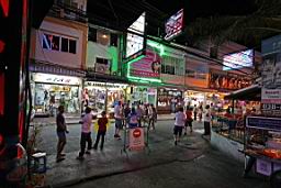 Pattaya-Walking-Street-IMG_0075.JPG