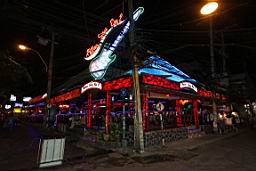 Pattaya-Walking-Street-IMG_0079.JPG