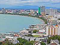 Pattaya Pictures