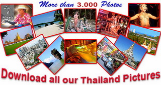 Thailand Pictures Download