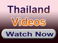Thailand Videos - Watch now