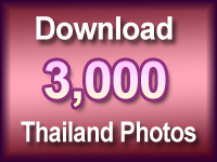 Download Thailand Pictures