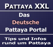 Pattaya Portal