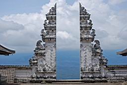 Bali0237.JPG