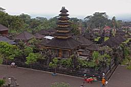 BaliBesakihTempel_4147.JPG