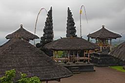 BaliBesakihTempel_4157.JPG