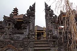 BaliBesakihTempel_4161.JPG