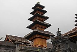 BaliBesakihTempel_4162.JPG