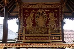 BaliBesakihTempel_4163.JPG