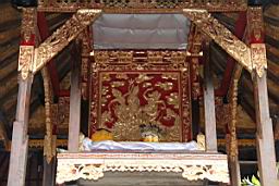 BaliBesakihTempel_4165.JPG