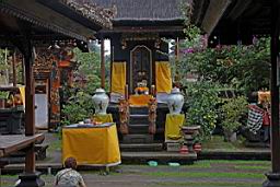 BaliBesakihTempel_4166.JPG