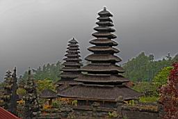 BaliBesakihTempel_4167.JPG