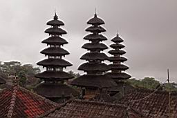 BaliBesakihTempel_4169.JPG