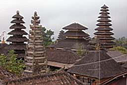 BaliBesakihTempel_4170.JPG