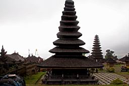 BaliBesakihTempel_4174.JPG