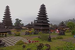 BaliBesakihTempel_4175.JPG