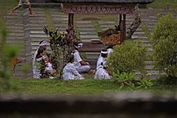 BaliBesakihTempel_4176.JPG