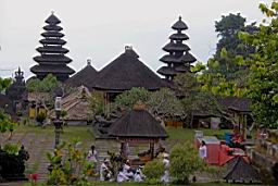 BaliBesakihTempel_4178.JPG