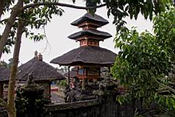 BaliBesakihTempel_4179.JPG