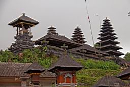 BaliBesakihTempel_4180.JPG