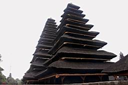 BaliBesakihTempel_4182.JPG