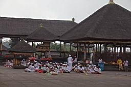 BaliBesakihTempel_4184.JPG