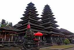 BaliBesakihTempel_4186.JPG