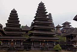 BaliBesakihTempel_4187.JPG