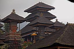 BaliBesakihTempel_4188.JPG