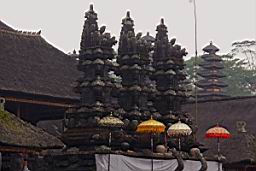 BaliBesakihTempel_4189.JPG
