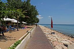 KutaBeachBali_3729.JPG