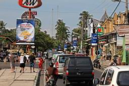 KutaBeachBali_3753.JPG