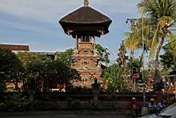 KutaBeachBali_3763.JPG