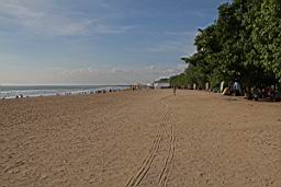 KutaBeachBali_3770.JPG