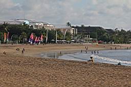 KutaBeachBali_3771.JPG