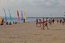 KutaBeachBali_3780.JPG