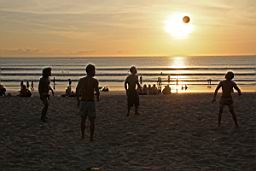 KutaBeachBali_3793.JPG