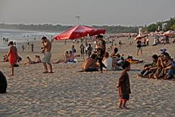 KutaBeachBali_3794.JPG