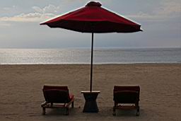 KutaBeachBali_4008.JPG