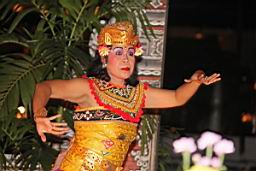 CulturalShowsBali_3694.JPG