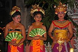 CulturalShowsBali_3710.JPG