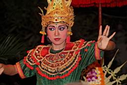 CulturalShowsBali_4705.JPG