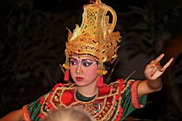 CulturalShowsBali_4706.JPG