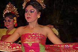 CulturalShowsBali_4713.JPG