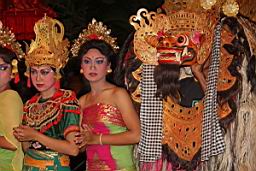 CulturalShowsBali_4735.JPG