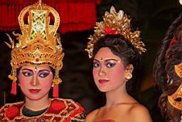 CulturalShowsBali_4737.JPG