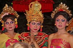 CulturalShowsBali_4738.JPG