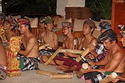 CulturalShowsBali_4739.JPG