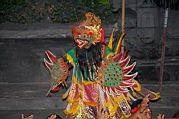 UluwatuDanceBali_4619.JPG