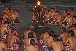 UluwatuDanceBali_4623.JPG